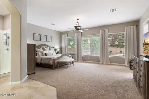 3546 E Norwood Cir, Mesa, AZ 85213 photo 17