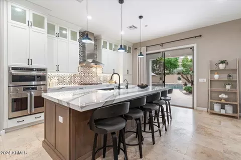 3546 E Norwood Cir, Mesa, AZ 85213 photo 9