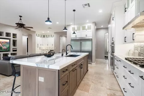 3546 E Norwood Cir, Mesa, AZ 85213 photo 5
