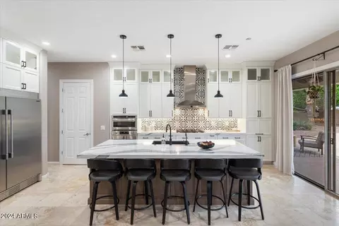 3546 E Norwood Cir, Mesa, AZ 85213 photo 2