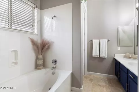 3546 E Norwood Cir, Mesa, AZ 85213 photo 22