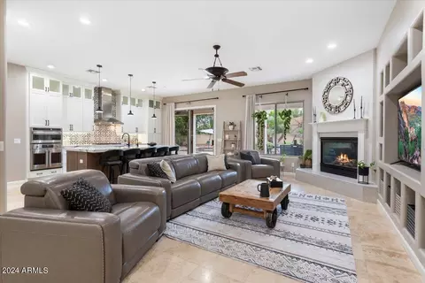 3546 E Norwood Cir, Mesa, AZ 85213 photo 7