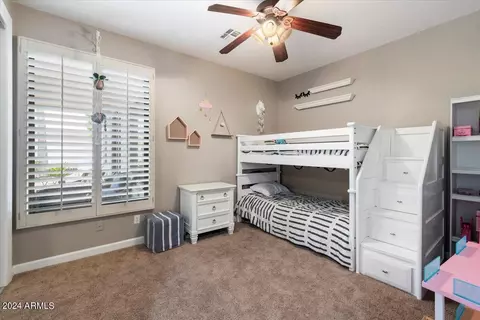 3546 E Norwood Cir, Mesa, AZ 85213 photo 23