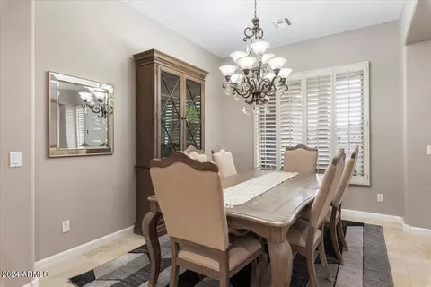 3546 E Norwood Cir, Mesa, AZ 85213 photo 14