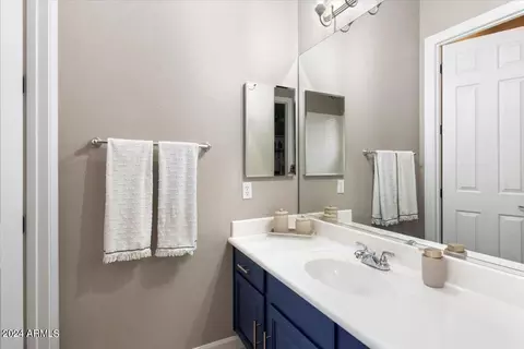 3546 E Norwood Cir, Mesa, AZ 85213 photo 21