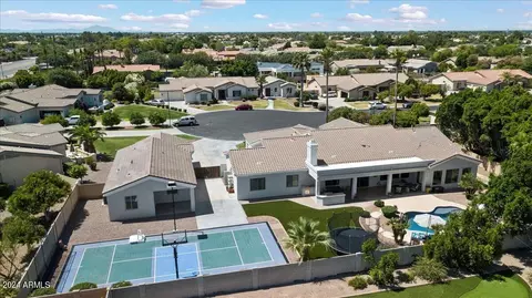 3546 E Norwood Cir, Mesa, AZ 85213 photo 3