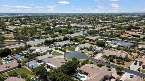 3546 E Norwood Cir, Mesa, AZ 85213 photo 58