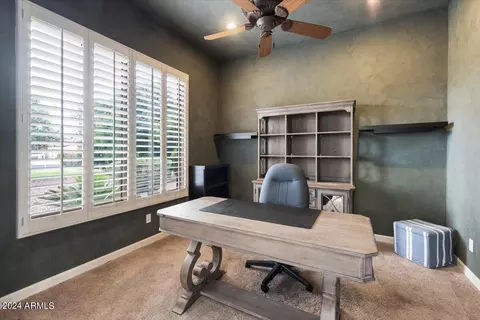 3546 E Norwood Cir, Mesa, AZ 85213 photo 15