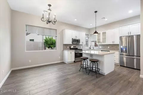 3546 E Norwood Cir, Mesa, AZ 85213 photo 29