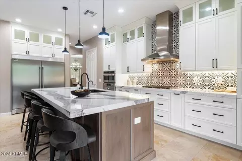 3546 E Norwood Cir, Mesa, AZ 85213 photo 4