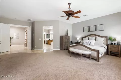 3546 E Norwood Cir, Mesa, AZ 85213 photo 16