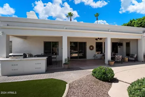 3546 E Norwood Cir, Mesa, AZ 85213 photo 41