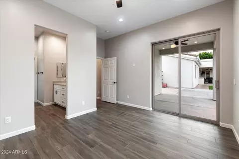 3546 E Norwood Cir, Mesa, AZ 85213 photo 36
