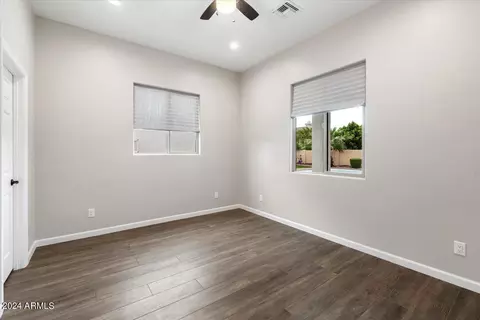 3546 E Norwood Cir, Mesa, AZ 85213 photo 35