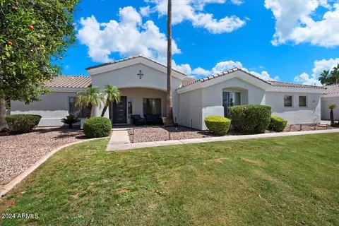 3546 E Norwood Cir, Mesa, AZ 85213 photo 53