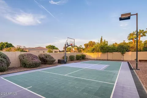 3546 E Norwood Cir, Mesa, AZ 85213 photo 38