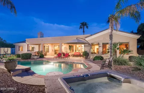 3546 E Norwood Cir, Mesa, AZ 85213 photo 46