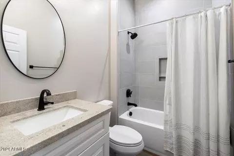 3546 E Norwood Cir, Mesa, AZ 85213 photo 34