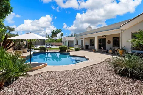 3546 E Norwood Cir, Mesa, AZ 85213 photo 45
