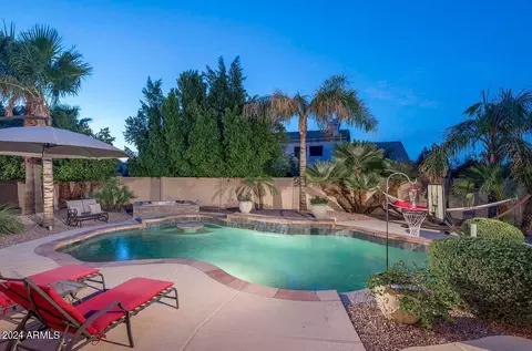 3546 E Norwood Cir, Mesa, AZ 85213 photo 47