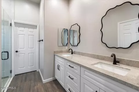 3546 E Norwood Cir, Mesa, AZ 85213 photo 37