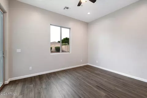 3546 E Norwood Cir, Mesa, AZ 85213 photo 32