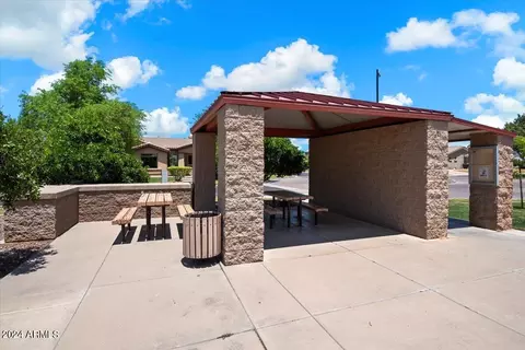 3546 E Norwood Cir, Mesa, AZ 85213 photo 54
