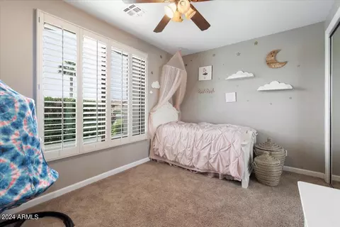 3546 E Norwood Cir, Mesa, AZ 85213 photo 25