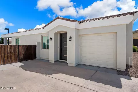 3546 E Norwood Cir, Mesa, AZ 85213 photo 28