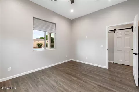 3546 E Norwood Cir, Mesa, AZ 85213 photo 33