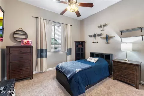3546 E Norwood Cir, Mesa, AZ 85213 photo 27