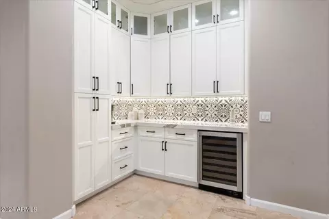 3546 E Norwood Cir, Mesa, AZ 85213 photo 8