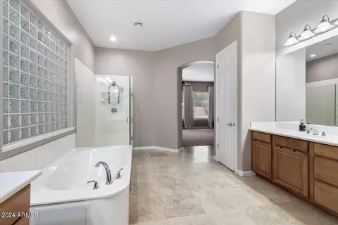 3546 E Norwood Cir, Mesa, AZ 85213 photo 19