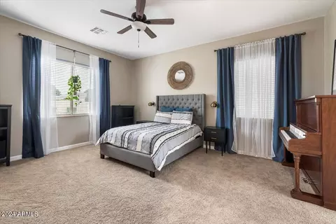 3546 E Norwood Cir, Mesa, AZ 85213 photo 20