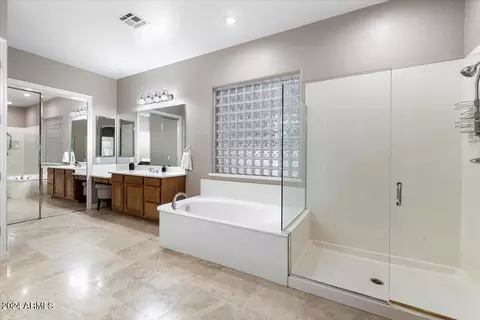 3546 E Norwood Cir, Mesa, AZ 85213 photo 18