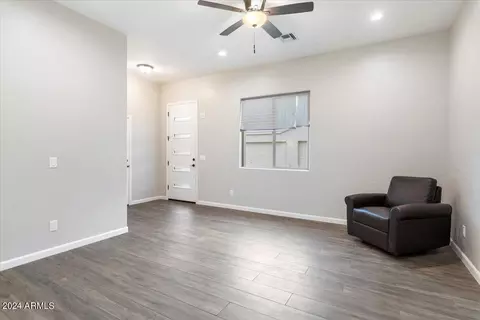 3546 E Norwood Cir, Mesa, AZ 85213 photo 31