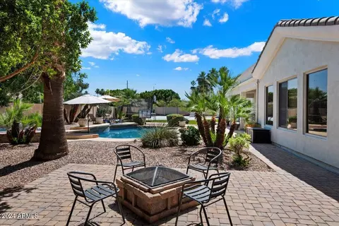 3546 E Norwood Cir, Mesa, AZ 85213 photo 44