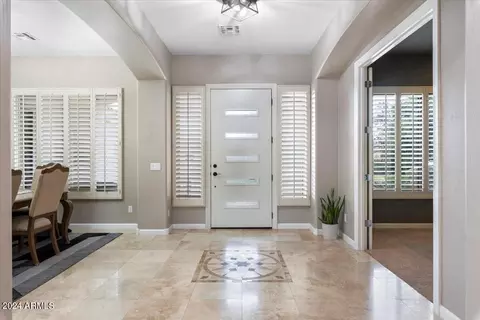 3546 E Norwood Cir, Mesa, AZ 85213 photo 13