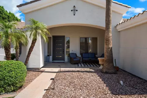 3546 E Norwood Cir, Mesa, AZ 85213 photo 49