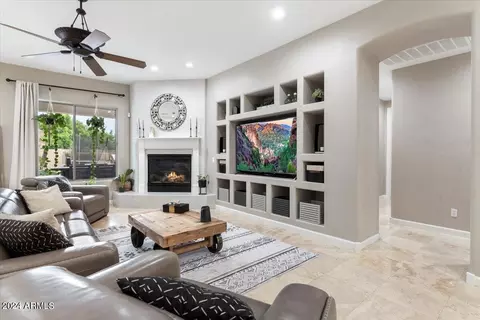 3546 E Norwood Cir, Mesa, AZ 85213 photo 6