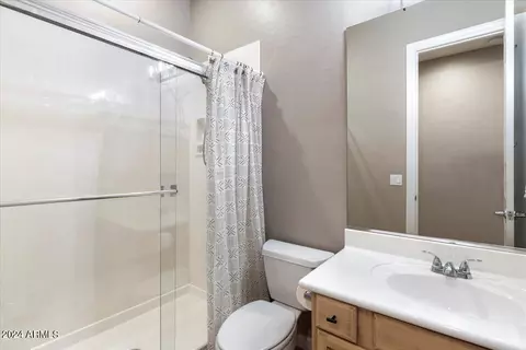 3546 E Norwood Cir, Mesa, AZ 85213 photo 24