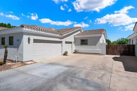 3546 E Norwood Cir, Mesa, AZ 85213 photo 50