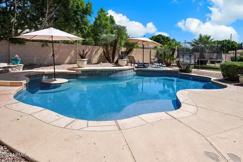 3546 E Norwood Cir, Mesa, AZ 85213 photo 42