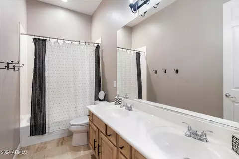 3546 E Norwood Cir, Mesa, AZ 85213 photo 26