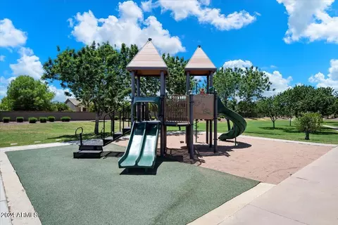 3546 E Norwood Cir, Mesa, AZ 85213 photo 52