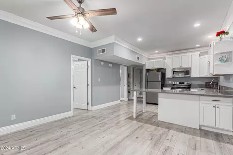 1126 W Elliot Rd #1002, Chandler, AZ 85224