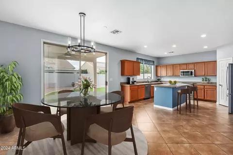 3228 E Jerome Ave, Mesa, AZ 85204 photo 6