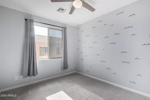 3228 E Jerome Ave, Mesa, AZ 85204 photo 23