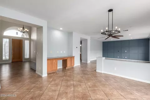 3228 E Jerome Ave, Mesa, AZ 85204 photo 7