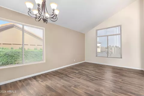 3228 E Jerome Ave, Mesa, AZ 85204 photo 11
